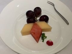 -凯逸轩·匠心粤菜(中城名仕汇店)