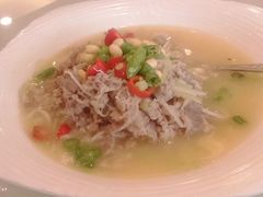 DSC_0158-聚宝渔港.五钻酒家(上地店)