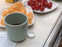 -野妹火锅(龙岗店)