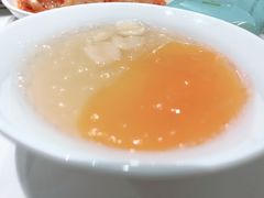 -泉上·发现DISCOVERY ·黔菜餐厅(银海元隆广场店)