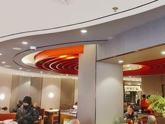 -蝎王府羊蝎子(西直门店)