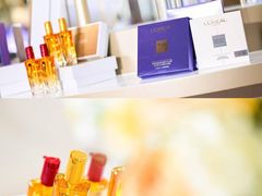 -松雷商业(南岗店)