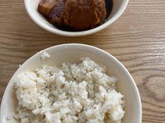 -咱家王新国把子肉(县东巷店)