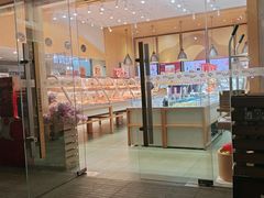 -仟吉·ART FARM主题店(菱角湖万达店)