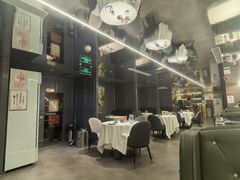 -长湘居(数码大厦店)