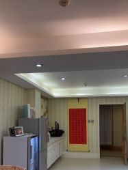 -金月汇月子会所(常宁宫生态店)