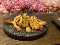 -三川·十酒Izakaya(南昌路店)