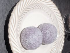 -卡朋西餐(宝安大仟里店)