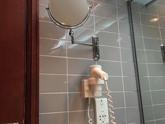 -深圳富临大酒店