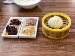 -维笙望湖·天膳源蒙自过桥米线