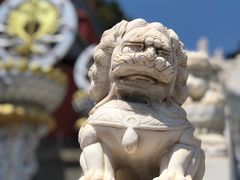 -八大处公园