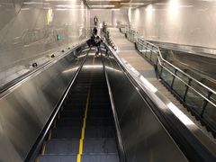 -民安大道(地铁站)