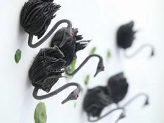 -融和里(华润·二十四城店)