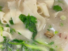 -南阳食府·河南豫菜(南阳驻京办店)