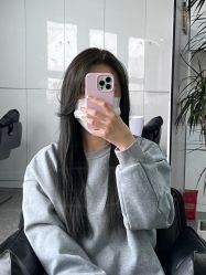 -XIMA·美发沙龙