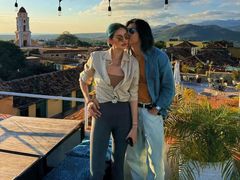 -上海市虹口区图书馆(曲阳分馆)