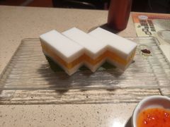 -点都德(华强南店)