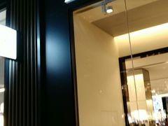 -ZARA(成都远洋太古里店)