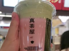 -凯德广场(西城店)