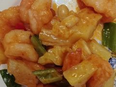 -清真马祥兴菜馆(云南北路店)