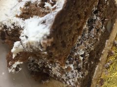 -都城壹族快餐(第66分店)