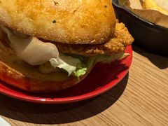 -必胜客(张家港购物公园店)