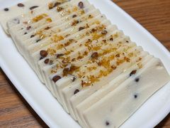 -掌上鲜(南顺城街店)