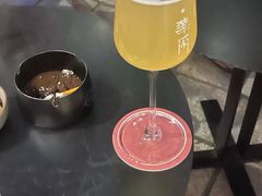 -MEDISN·药厂