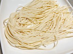 -海底捞火锅(5050购物中心店)