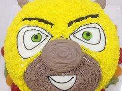 -华荣西饼屋(龙井店)