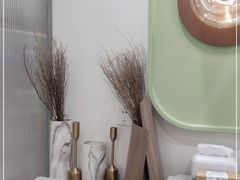 -海马体家庭照相馆(广州正佳广场店)