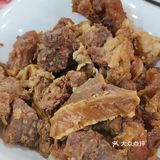 这家宝藏好店，第一次吃就被种草了[调皮][调皮]