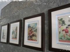 -上楼私房菜(院士路店)