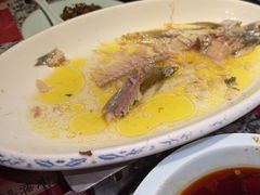 -南京大牌档(崇文门国瑞店)