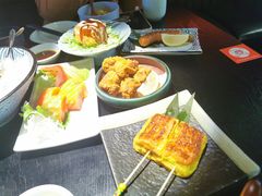 -YAMAKAWA(龙湖胥江天街店)