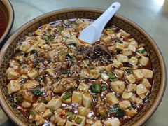 -周师饭店