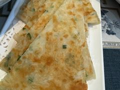 -皇家冰窖小院(什刹海店)