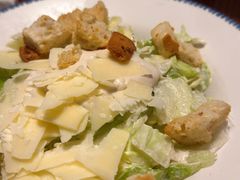 -RED LOBSTER(多伦多DT店)