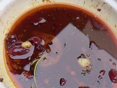 -肥肥虾庄·金牌油焖大虾(东湖欢乐谷店)