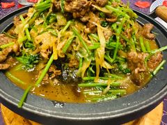 -东兴楼(通州店)