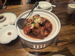 -临家闽南菜(五店市店)