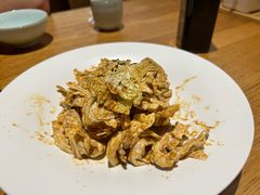-伊喜饺子·烤鸭(五道口学院路店)