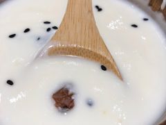 -巴依老爷·新疆美食(上城区天城路店)