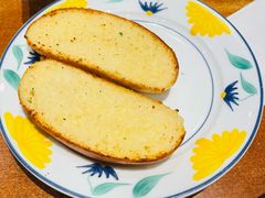 -萨莉亚(百联真光路店)