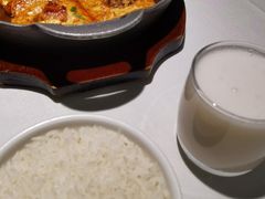 -客颂·客家宴(大壮国际广场店)