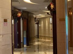 -紫阳海鲜楼·传承闽味(长乐路总店)