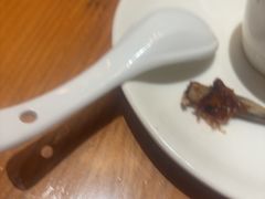-大门水乡·顺德菜