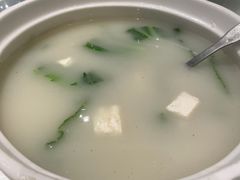 -大东海海鲜酒楼(渔人码头总店)