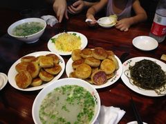 iphone_upload_pic-和生记牛肉火勺店(汇兴家园店)