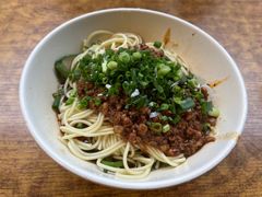 -秦云老太婆摊摊面(全国总店)